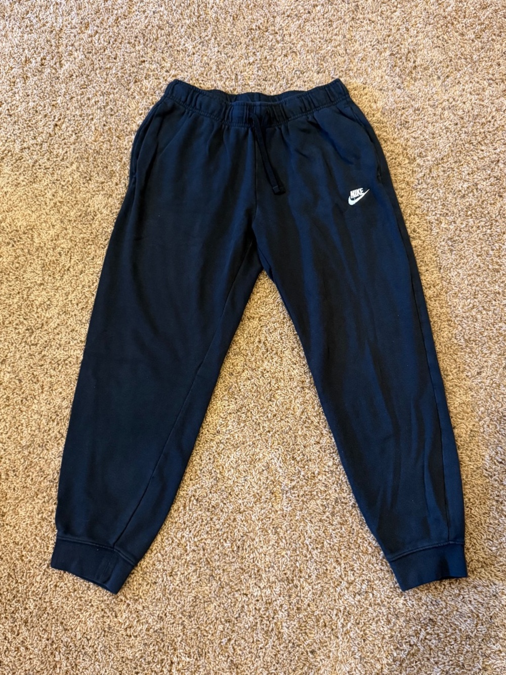 Nike Sportswear Sweatpants
